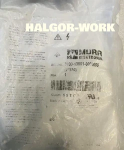 1PCS NEW 2090-SCNP1-0 In Stock #YY - Afbeelding 1 van 1