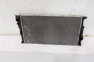 RADIATOR 228I 320i 328D 328i 328I GT 335i 335i GT 428i 435i 12-16 AT 1345477 - Image 1 of 4