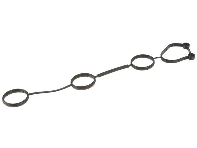 Victor Reinz 54DW98V 火花塞密封适用于 2005 - 2008 奥迪 A6 Quattro 3.2L V6 — 第 1/1 张图片