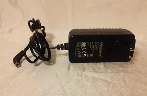 Adaptador de CA de 24 V para transmisor de valla inalámbrico Stay & Play PetSafe ITC-24V1.5C - Imagen 1 de 8