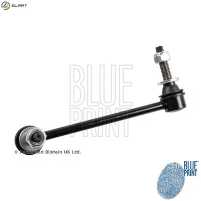 LINKCOUPLING ROD STABILISER BAR ADBP850021 FOR DODGE CHRYSLER ERB 3.6L 6cyl 6.4L - Image 1 of 4