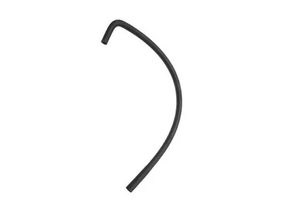 Para Suzuki SA310 1985 calentador manguera calentador a tubo Dayco 62689THNW Foto 1 de 2