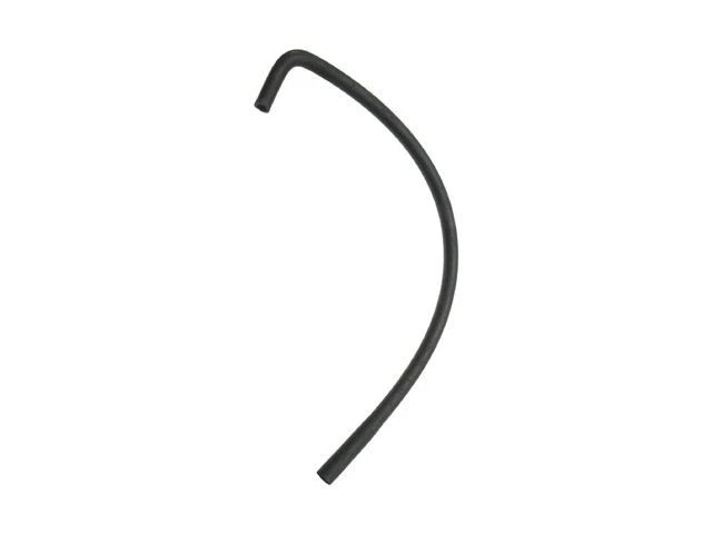 Para Suzuki SA310 1985 calentador manguera calentador a tubo Dayco 62689THNW Foto 1 de 2