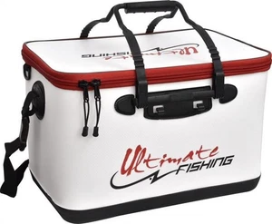 Ultimate Fishing Big EVA Bag - 46x29.5x30cm - Imagen 1 de 3