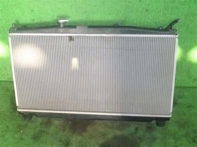 Radiador HONDA CR-Z 2010 DAA-ZF1 19010RTW004 [Usado] [PA83751450] Foto 1 de 3