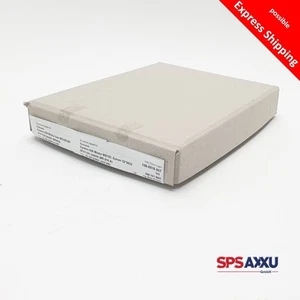 SIEMENS Sinumerik 6FX1192-5AA00 6FX1 191-2AA00 - Bild 1 von 3