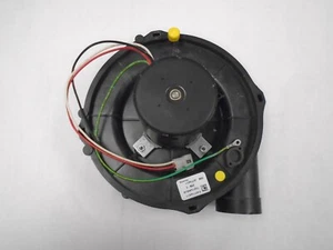 FASCO 702112495 Draft Inducer Blower Motor Assembly Goodman 0271F00126 - Picture 1 of 4
