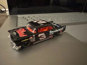 Nascar Dale Earnhardt 1998 1:64 - Imagen 1 de 3