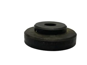 NUOVO VECCHIO STOCK Lovejoy 7/8" Foro 6J 6000 Max Giri Flangia Accoppiamento 36080 - Foto 1 di 5