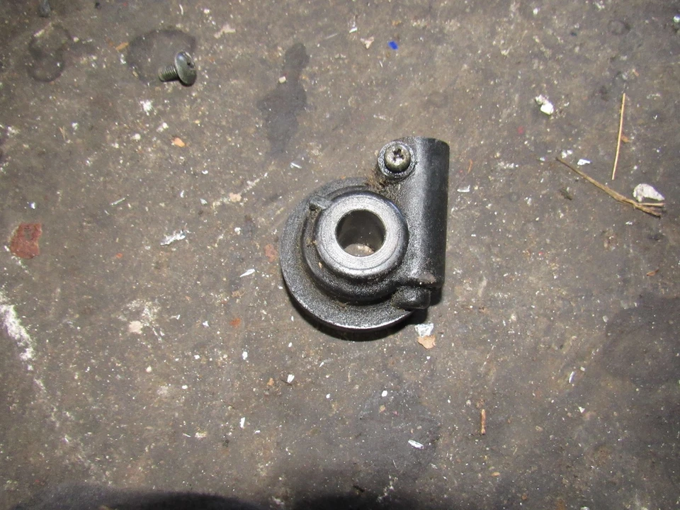 Suzuki GSX750 1991 Katana velocímetro accionamiento Foto 1 de 1