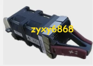 1 Stück für 1129-948-954 Hochgeschwindigkeits-Drehgelenk & Zyxy - Bild 1 von 2