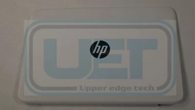 Tapa trasera superior LCD para portátil HP Stream 11-Y012NR 910456-001 LED blanco grado A Foto 1 de 3