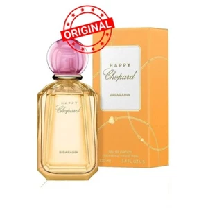 PERFUME de mujer Happy Bigaradi Chopard EDP💯ORIGINAL 3,3 FL oz/100 ml - Imagen 1 de 1