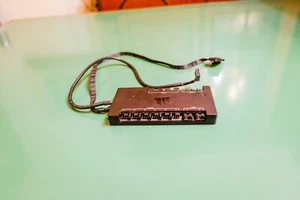 Corsair iCUE Commander PRO CL-901110-WW - Photo 1/1