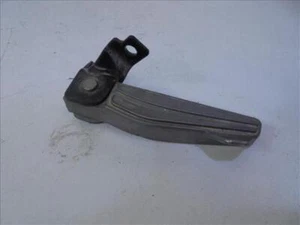 estribo trasero izquierdo para KEEWAY ZAHARA 125 2018 23609 - Imagen 1 de 5