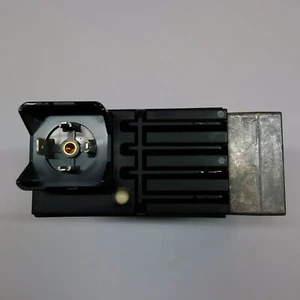 Bobine PVG32 Sauer Danfoss 157B4033 - Picture 1 of 2