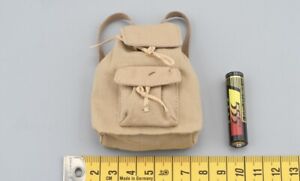 Backpack for QORANGE QOTOYS QOM-1024 Japanese Marine Corps 1/6 Scale Figure