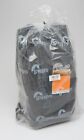 Lowepro Photo Hatchback 16L AW Camera Backpack Gadget Bag New With Tags