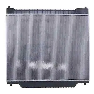 Carquest Premium 431359 Radiator With Transmission Oil Cooler - Image 1 of 4