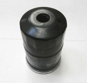 Mitsubishi Pajero Aston Martin Vanquish filtre à carburant ME132525 NPS-M133I95 - Imagen 1 de 1