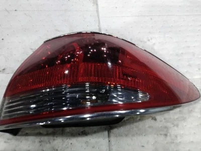 Cuarto de luz trasera de pasajero montado en panel para 04-06 LEXUS ES330 579725 Foto 1 de 4