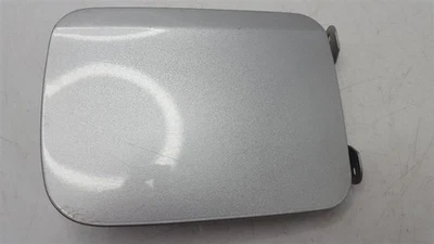 Puerta de llenado de combustible puerta de gas con aleta de gas 2000 01 02 03 04 Subaru Legacy WAGON Foto 1 de 4