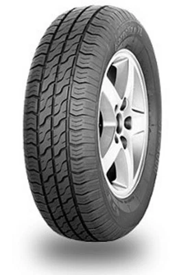 GT RADIAL KargoMax ST-4000 Sommerreifen 155/70 R13 78N LLKW - Bild 1 von 4