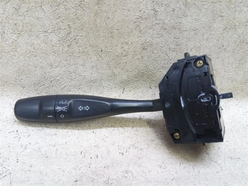 Interruptor de columna faro señal de giro compatible con 97-99 Dodge Avenger S72-194189 Foto 1 de 4