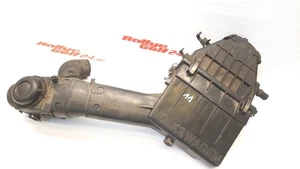 LUFTFILTERKASTEN FILTERELEMENT VW GOLF 2 CL GL GT JETTA CARAT SYNCRO 051129607A - Bild 1 von 6