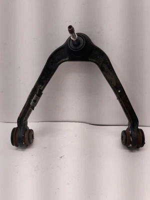 Brazo de control superior delantero para furgoneta Express 1500 03-14 74624 Foto 1 de 4