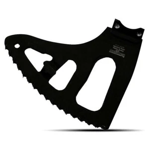 Arbortech XL GENERAL PURPOSE BLADE Suit AS170 Lightweight BLA.FG.1200 - Picture 1 of 1