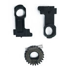 Bearings Gear For Zebra Gk420t Gx420t Gk430t Gx430t Thermal Printer 105934-035