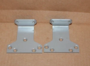 LCN 4040/4041/1461 SERIES 62PA SHOE BRACKET FOR COMMERCIAL DOOR CLOSER (12401-62 - Picture 1 of 3