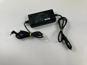 Inogen MDP150-19-ING BA-302 Travel Power Supply Charger - Picture 1 of 6