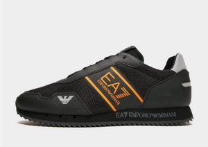 Collezione scarpe uomo armani: prezzi, sconti e offerte moda | Drezzy