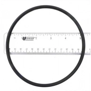 APC APCO2446 O-Ring for Pump Lid - Picture 1 of 1