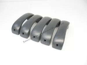 Cisco CP-HANDY **MENGE 50** Ersatz 7900 Serie 7961G/7962G/7965G & mehr - Bild 1 von 1