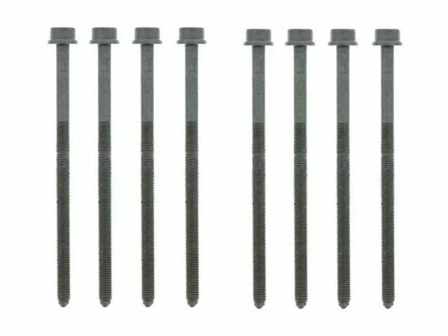 Elring Head Bolt Set fits Audi S4 2012-2016, 2018-2019 79CHCC - Image 1 of 1