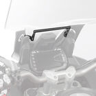 Givi FB7408 Smartphone Holder Bracket - Ducati Multistrada 950 / 1200 / 1200S