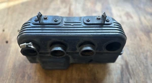 Luftfilterkasten Honda cb 750 f - Bild 1 von 4