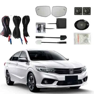 Car bsd blind spot monitoring system BSM Lane Change Customized for Honda lens - Picture 1 of 18