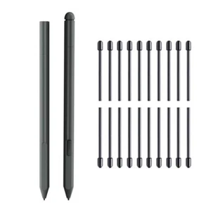 Shockproof E-Reader Stylus Nib for Kindle Scribe Write Universal - Afbeelding 1 van 15