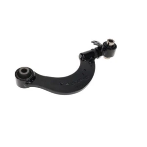 SPC 67815 Adjustable Rear Upper Control Arm Kit ±3° Camber for 2014–19 Toyota - Picture 1 of 4