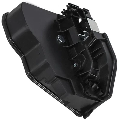 Door Lock Actuator for BMW 325i 325xi 2006 51217229458 Front Right Position - Imagem 1 de 4