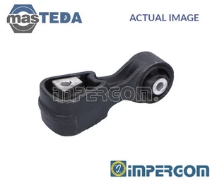36358 ENGINE MOUNT MOUNTING ORIGINAL IMPERIUM NEW OE REPLACEMENT - Picture 1 of 5