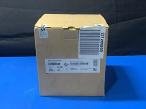 Axis P3225-LVE-MKII Telecamera a cupola di rete IP PoE - Foto 1 di 3