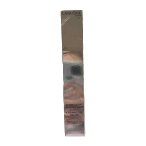 Lancome Perfecting Foundation Spot Corrector Dual End Brush #26 - Picture 1 of 4