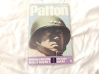 Patton by Charles Whiting $S2