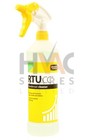 Advanced Engineering RTU Condenser Cleaner 1 litre - S010155GB