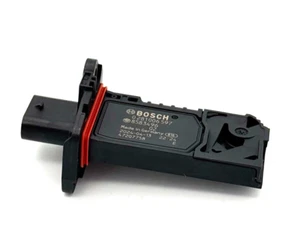 Bosch Luftmassenmesser 8583496 für BMW 1er 2er 3er 4er-Reihe Mini F55 F56 F60 - Bild 1 von 6